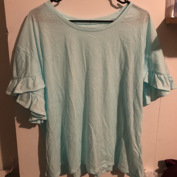 Top - Picture 2 of 5